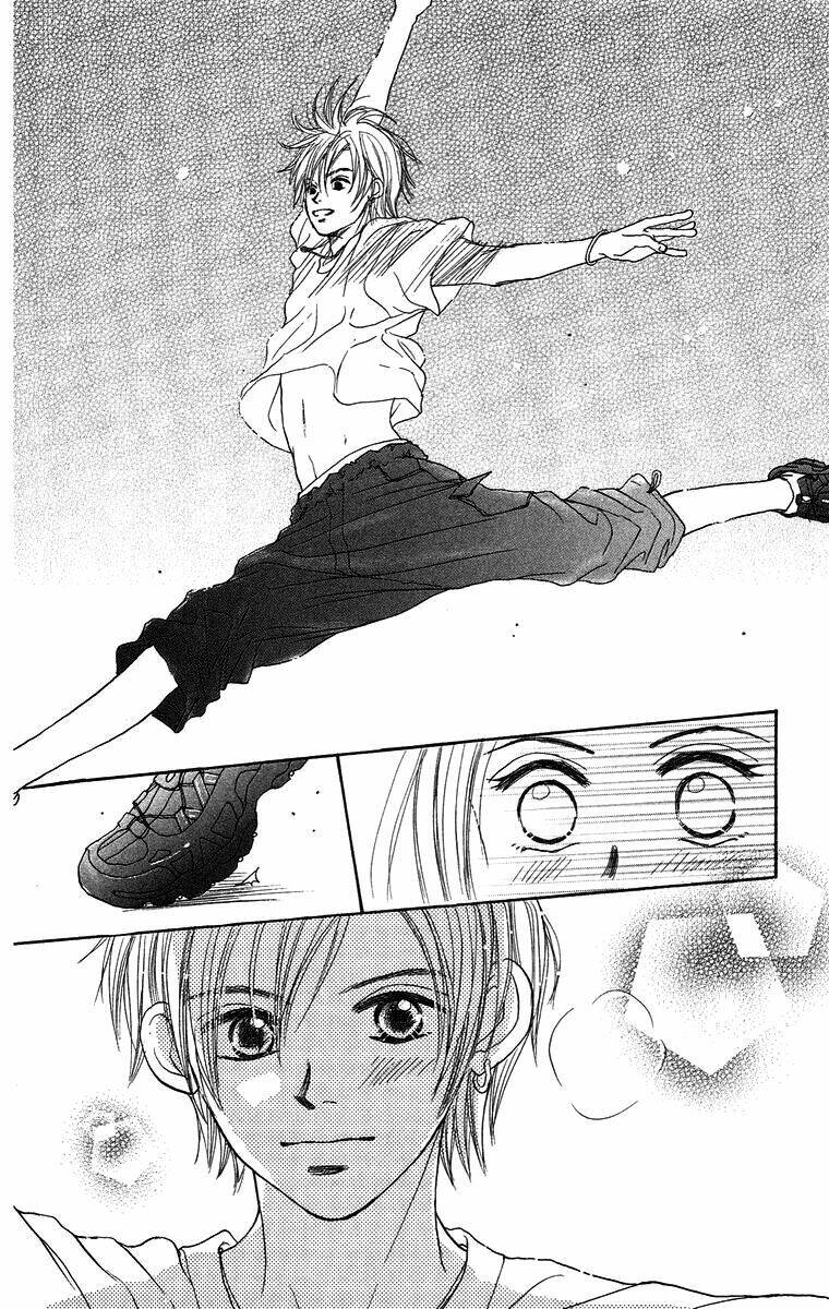 18 diary chapter 3 11