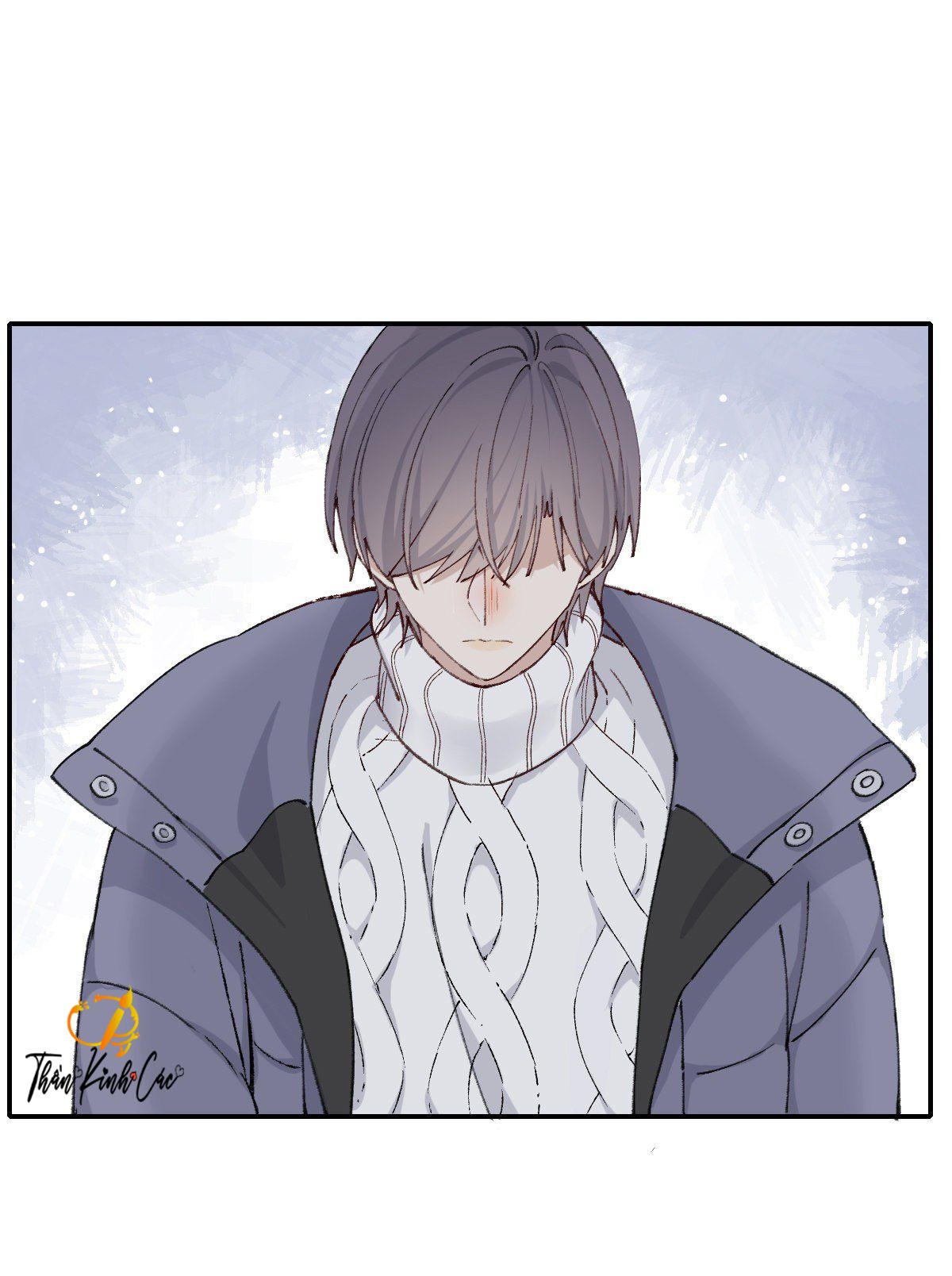 song vương chapter 44 35