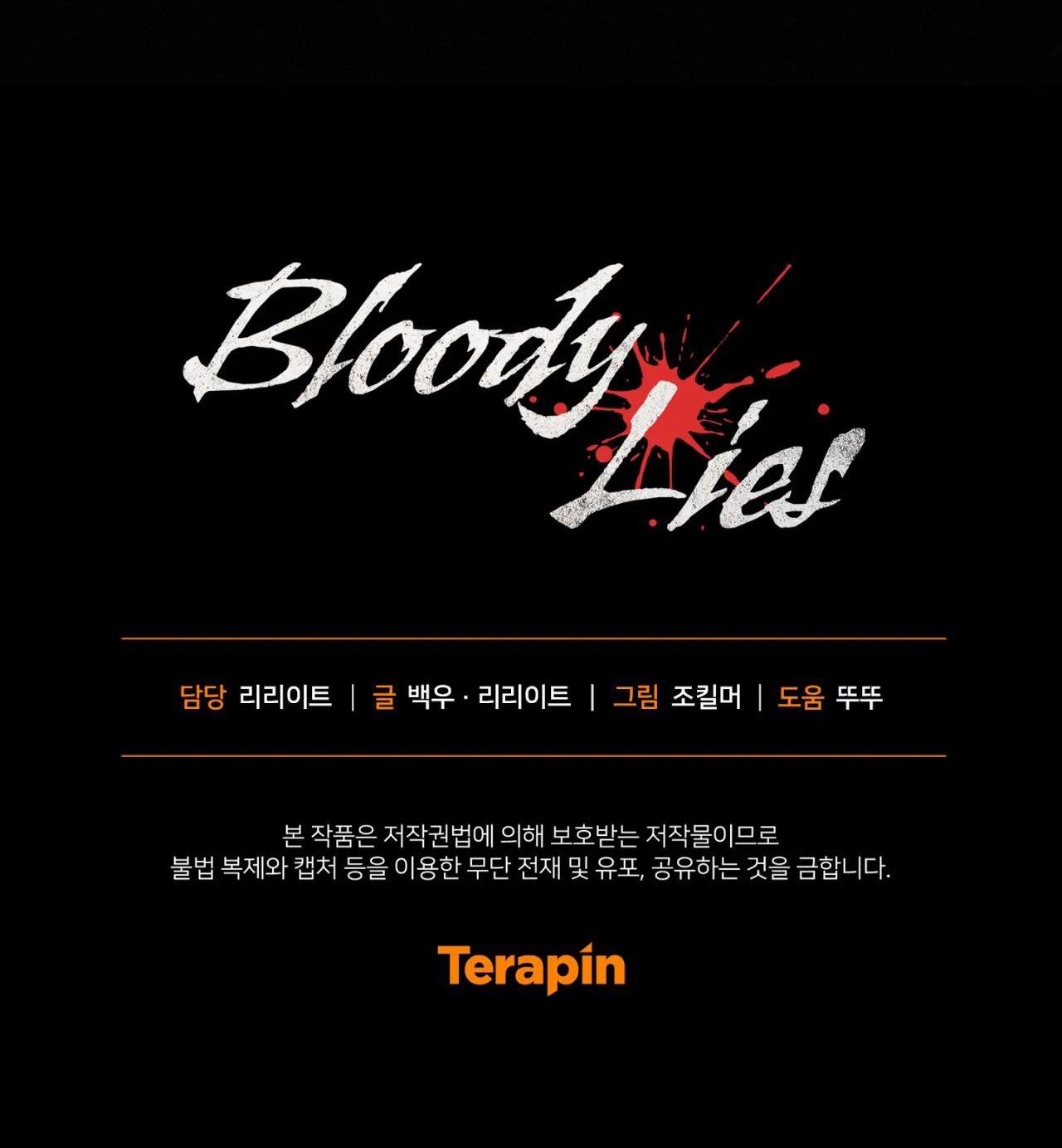 lời nói dối đẫm máu chapter 28 64