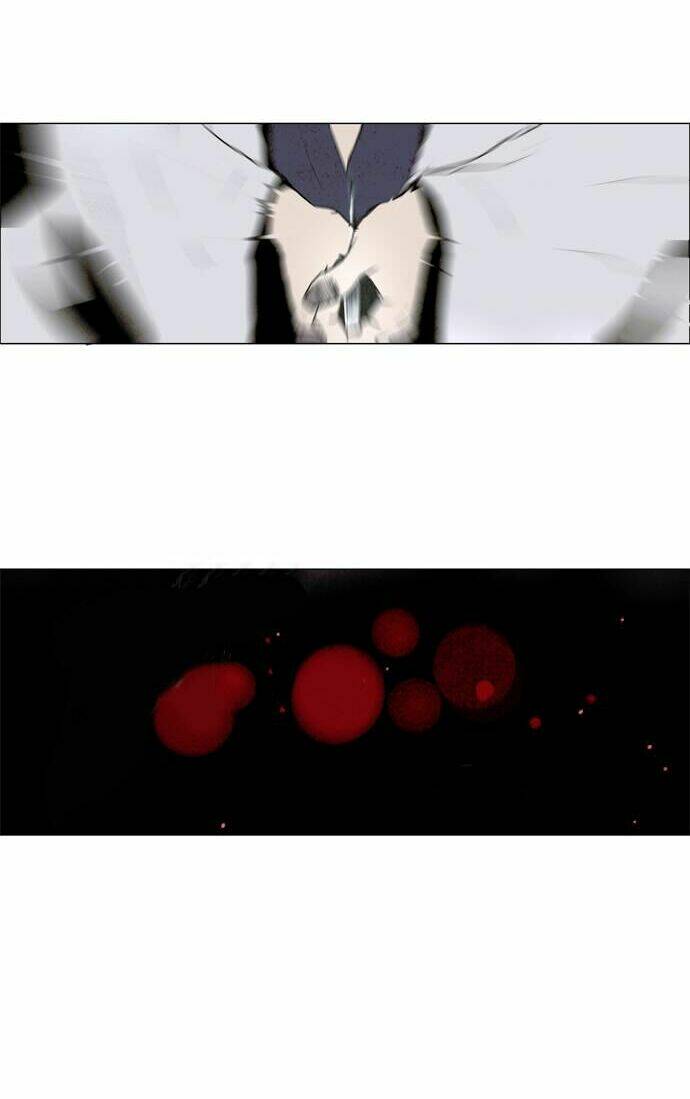 lessa 2: the crimson knight chapter 103 4