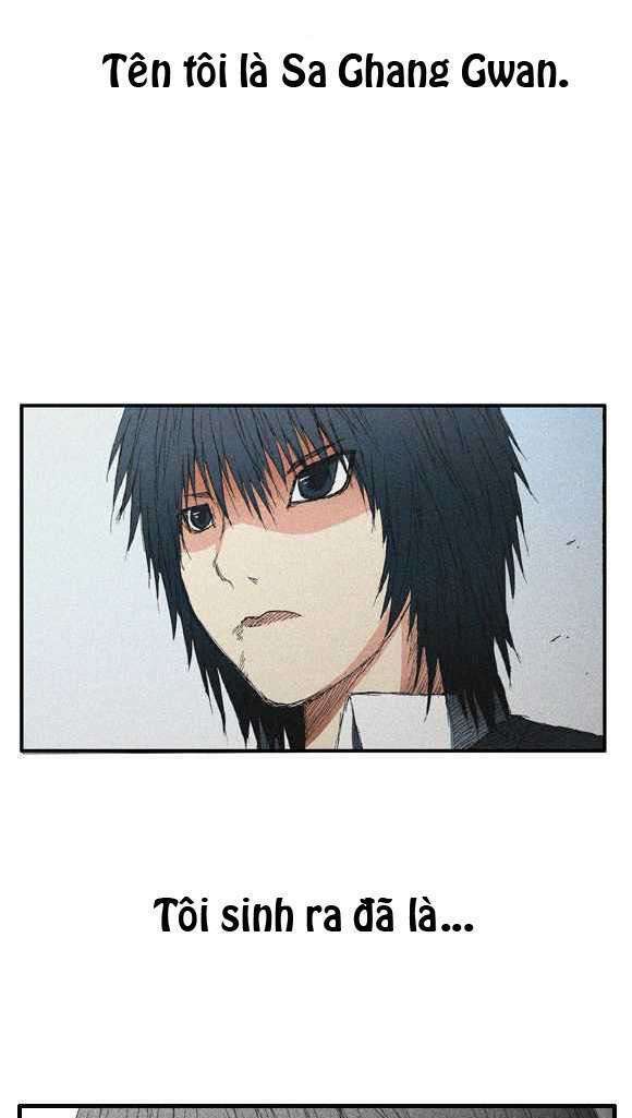 siêu năng chapter 1 29