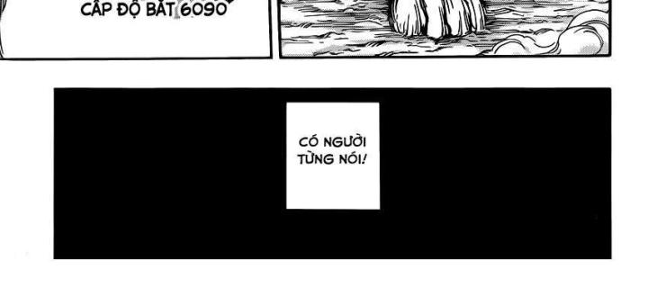 thánh tỏi sành ăn chapter 263 49