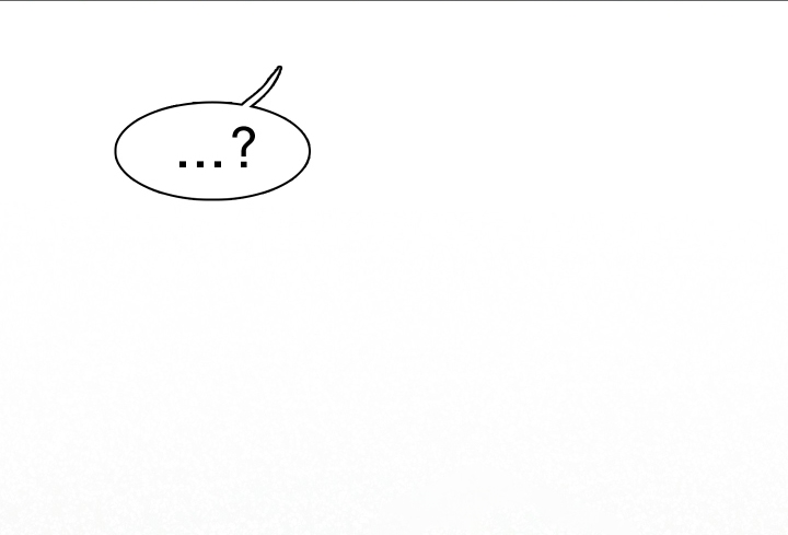 dear door chapter 130 208