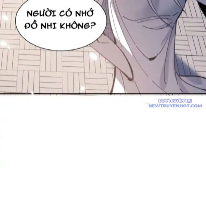 Sư Tôn: Nghịch Đồ Này Mới Không Phải Là Thánh Tử chapter 112 95