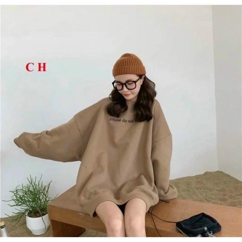 ÁO KHOÁC NỈ HOODIE IN HÌNH CẬU BÉ CẮT TÓC QUÁ XINH - CHẤT NỈ BÔNG CỰC DÀY