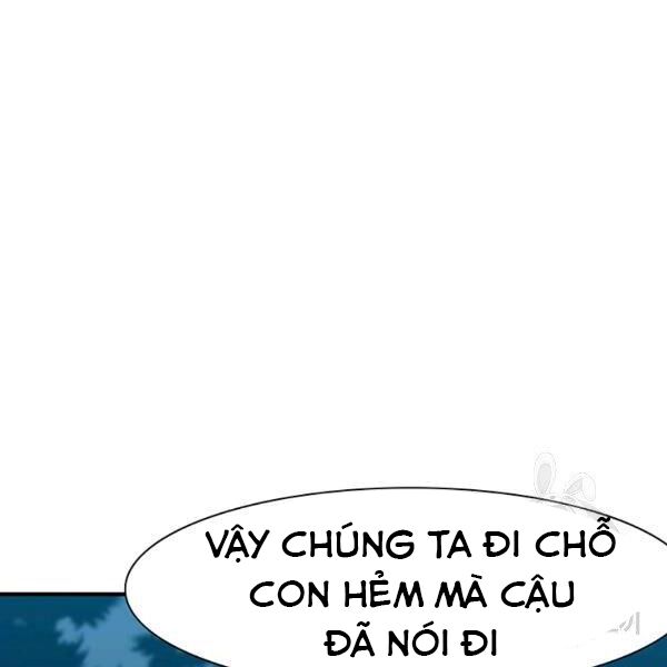 các chòm sao chỉ chú ý mình tôi chapter 23 116