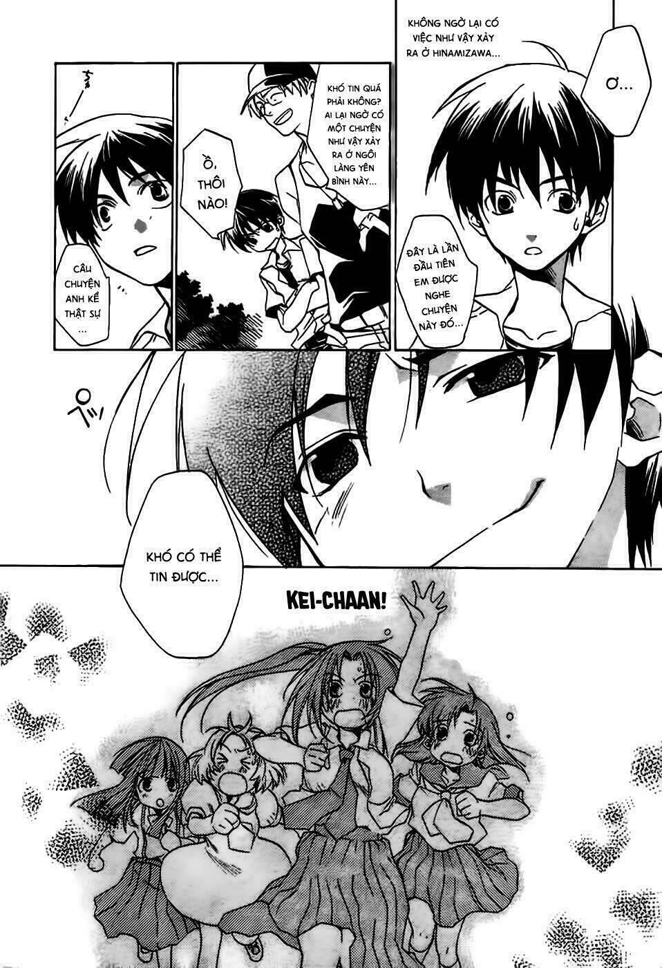 higurashi no naku koro ni-tatarigoroshi hen chapter 1 30