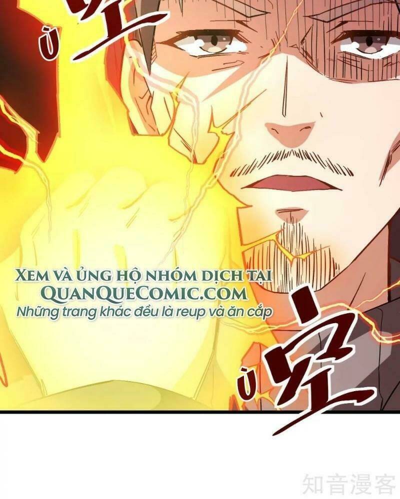 vườn trường cuồng sư hệ thống chapter 92 51