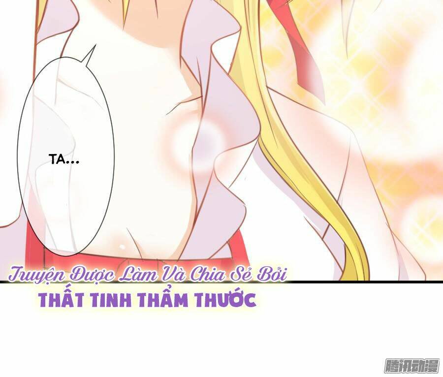 hôm nay ta cũng muốn trêu chọc nàng chapter 14 10