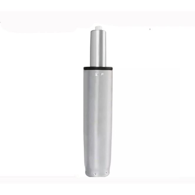 Combo 2 chiếc ben hơi ghế xoay, piston ghế xoay văn phòng, ghế làm việc văn phòng