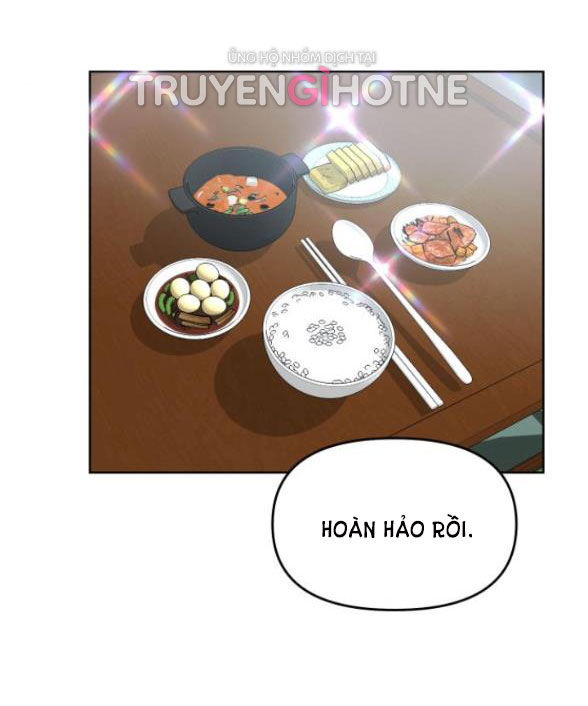 quản gia, cho tôi đi chapter 2.2 25