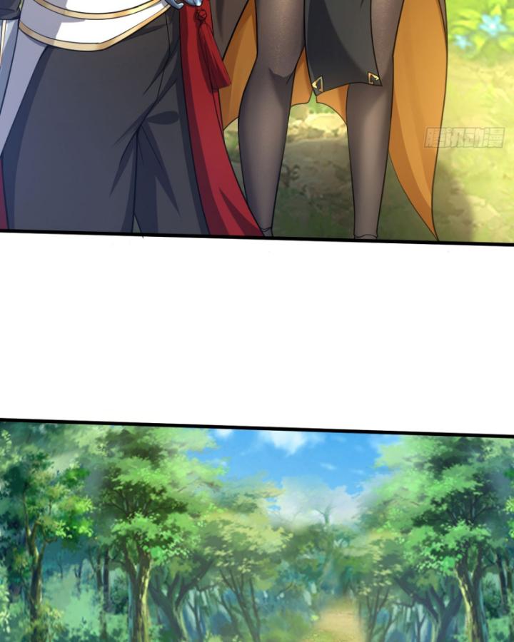 nương tử nhà ta là đạo trời chapter 2 65