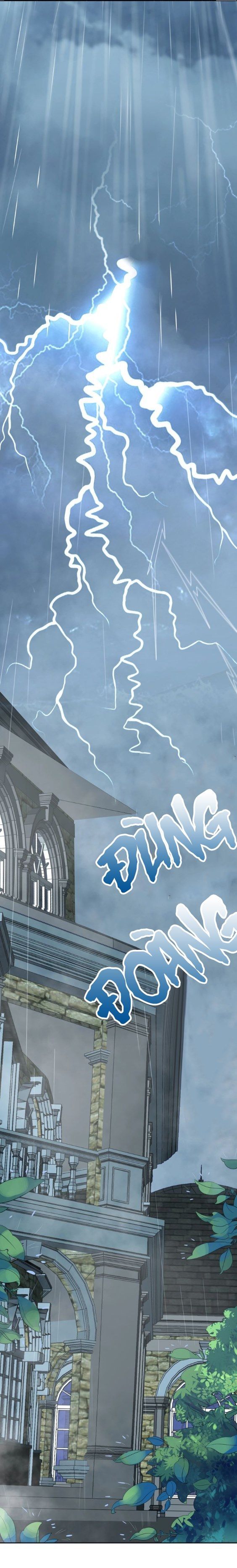 khoá chặt đôi môi (full) chapter 1 30