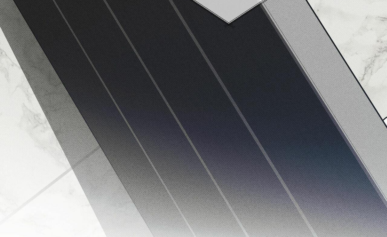 chàng giao pizza và gold palace chapter 33 99