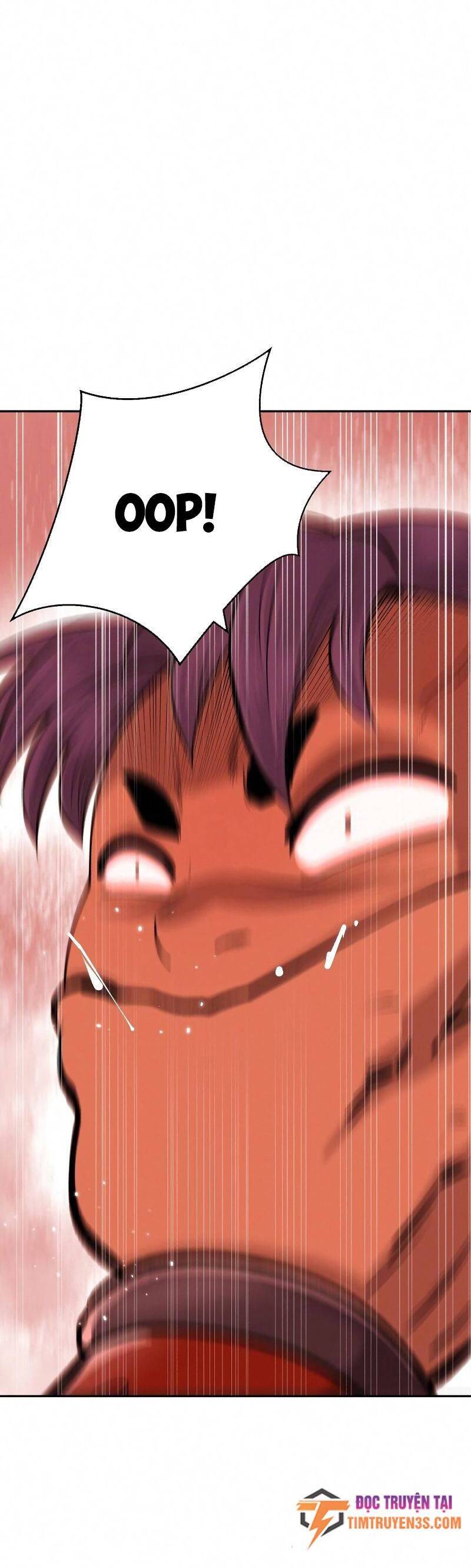 thiếu niên kiếm sư chapter 29 50