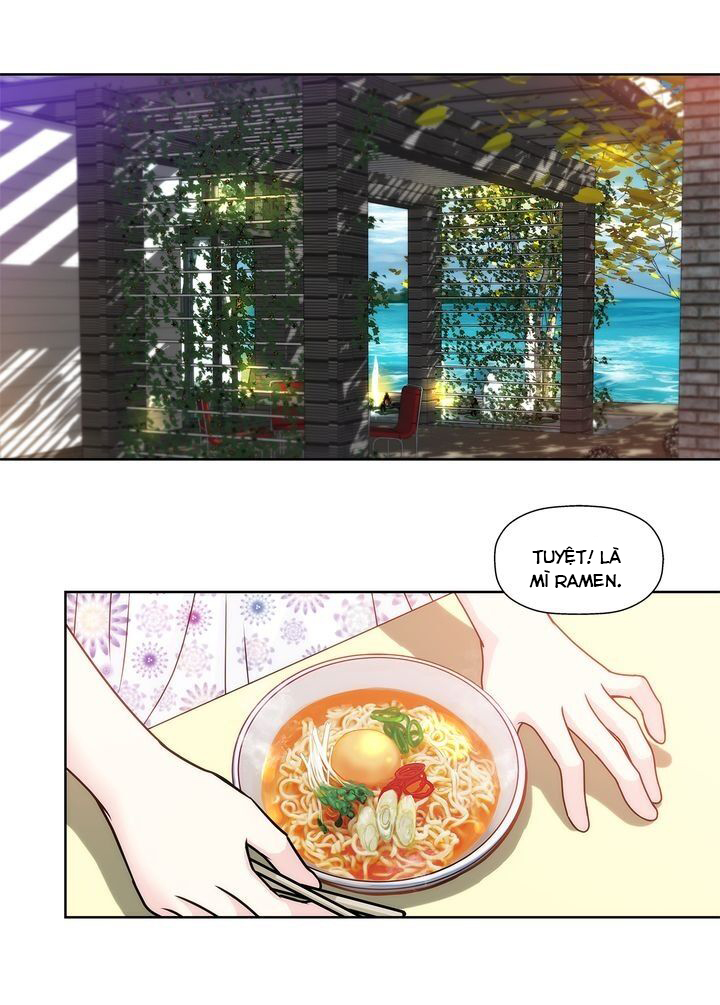 người đàn ông của tôi chapter 72.1 11