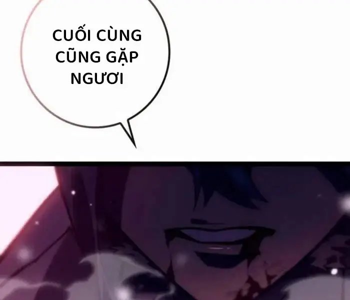 hồi quy làm con trai ngoài giá thú của gia đình kiếm thuật danh tiếng chapter 27 3