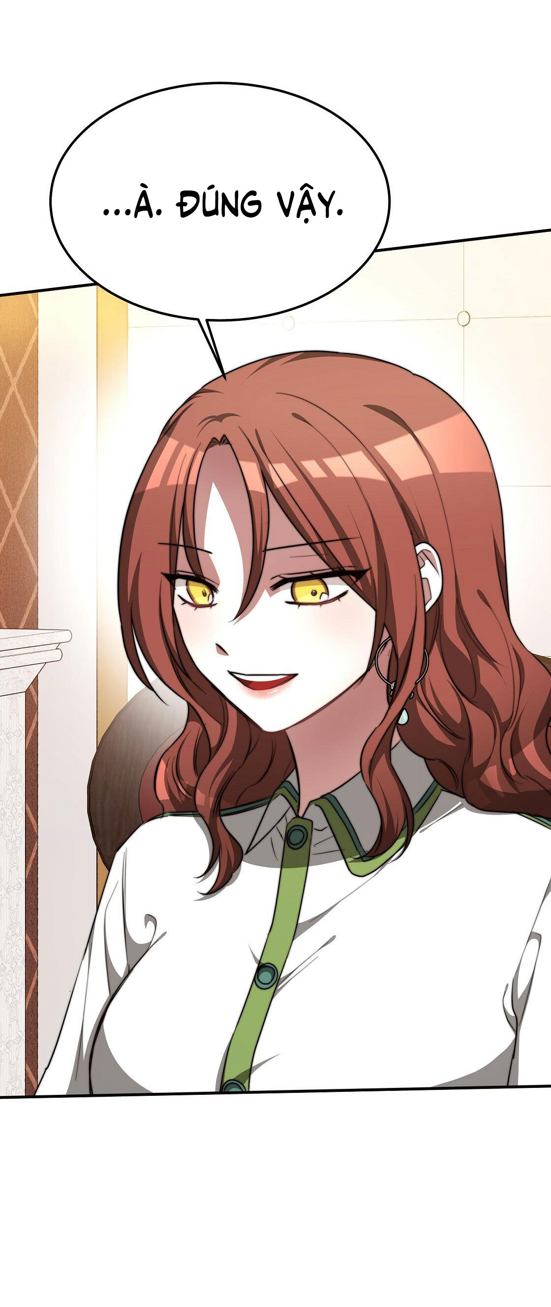 cuộc hôn nhân tay ba chapter 11 51