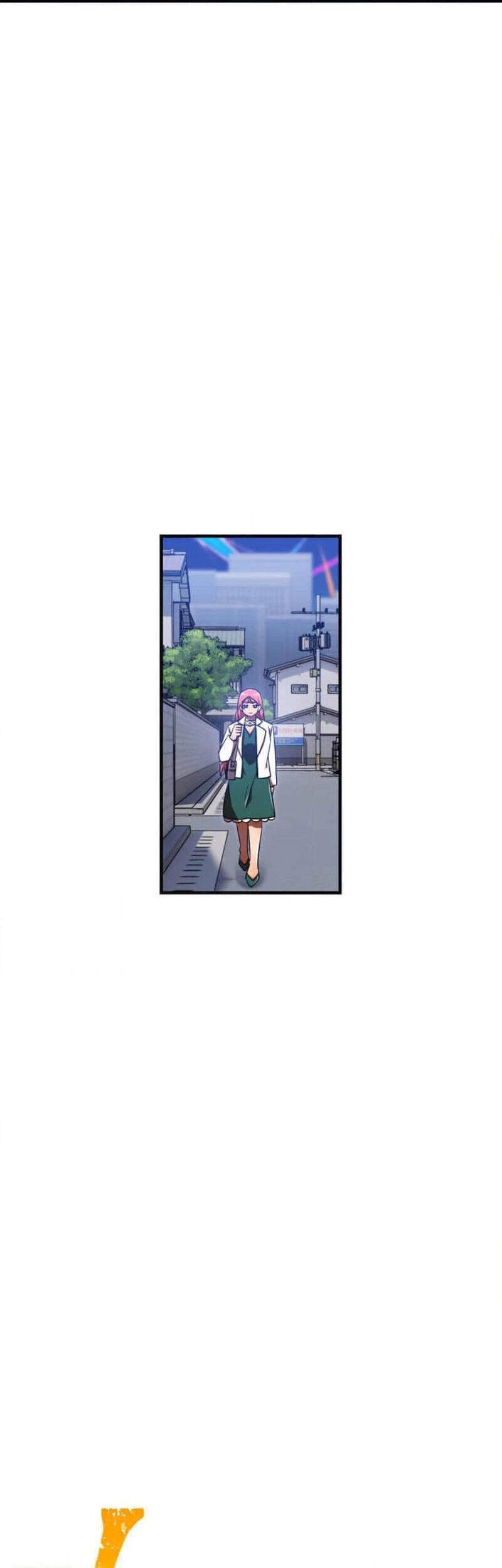 Huyết Thánh Cứu Thế Chủ~ Ta Chỉ Cần 0.0000001% Đã Trở Thành Vô Địch chapter 112 85