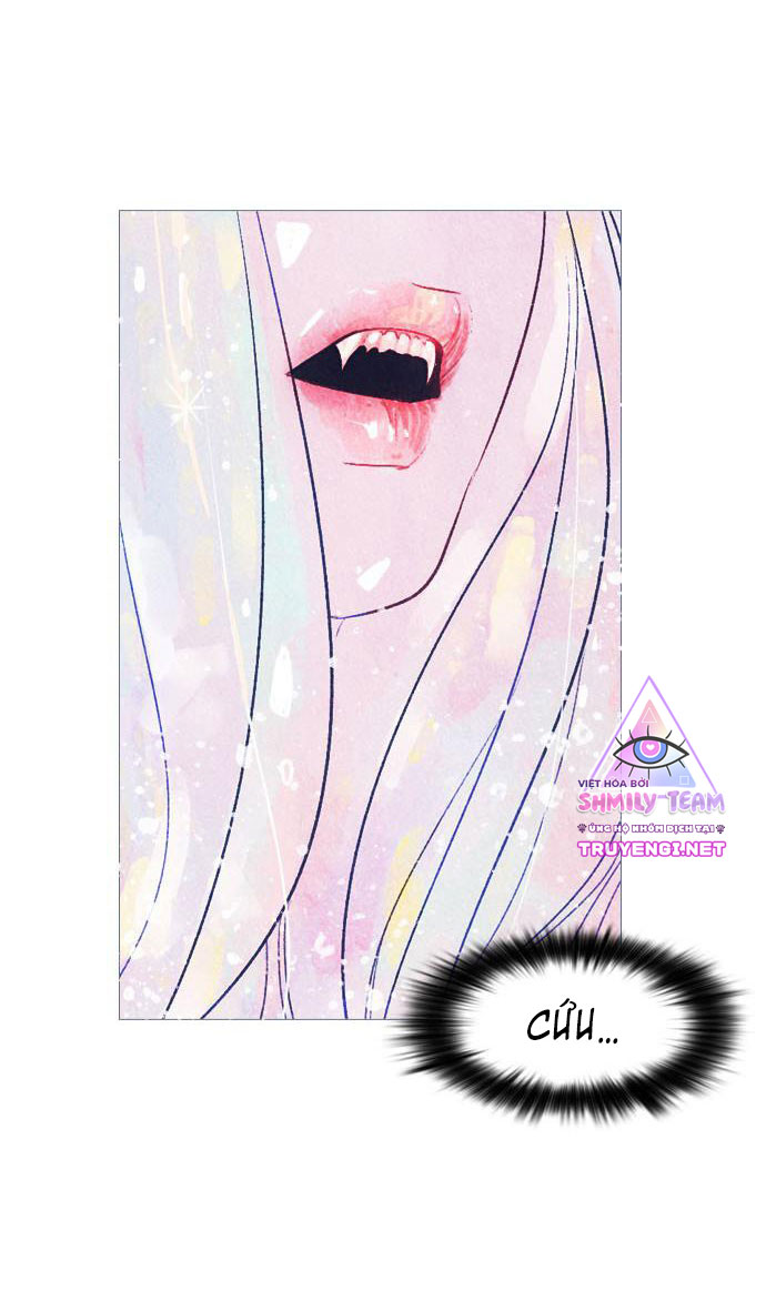 shinbi - thần bí chapter 1 100