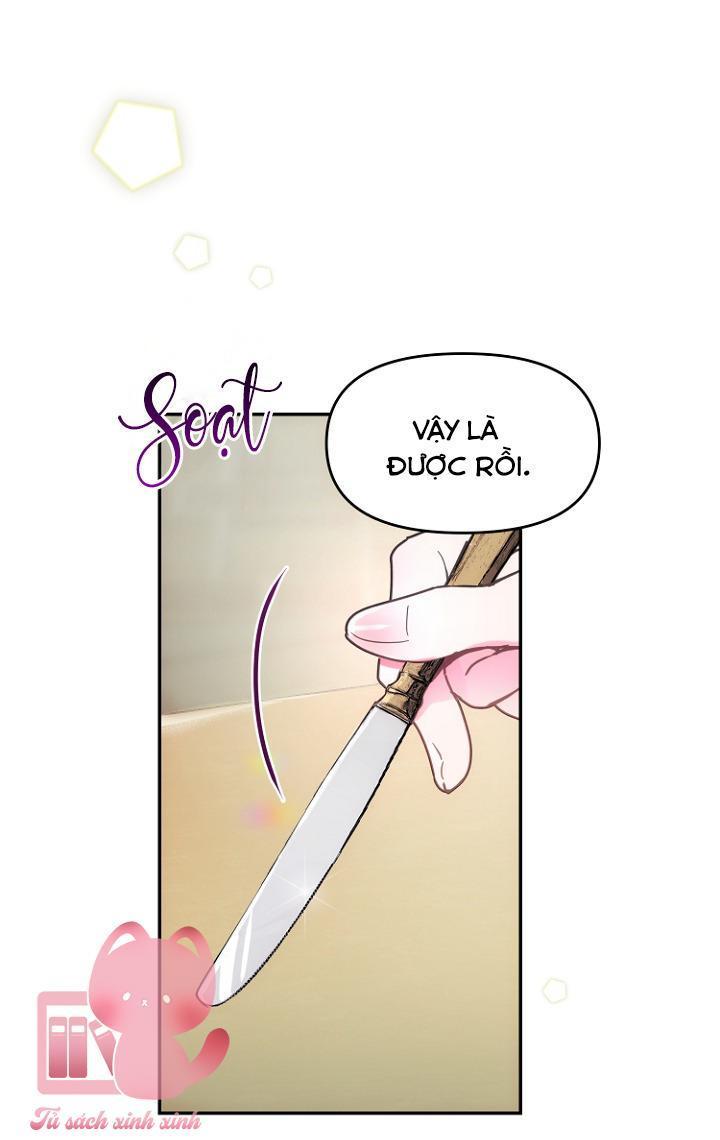 bỏ quách chồng con đi, tiền bạc mới là tất cả chapter 12 7