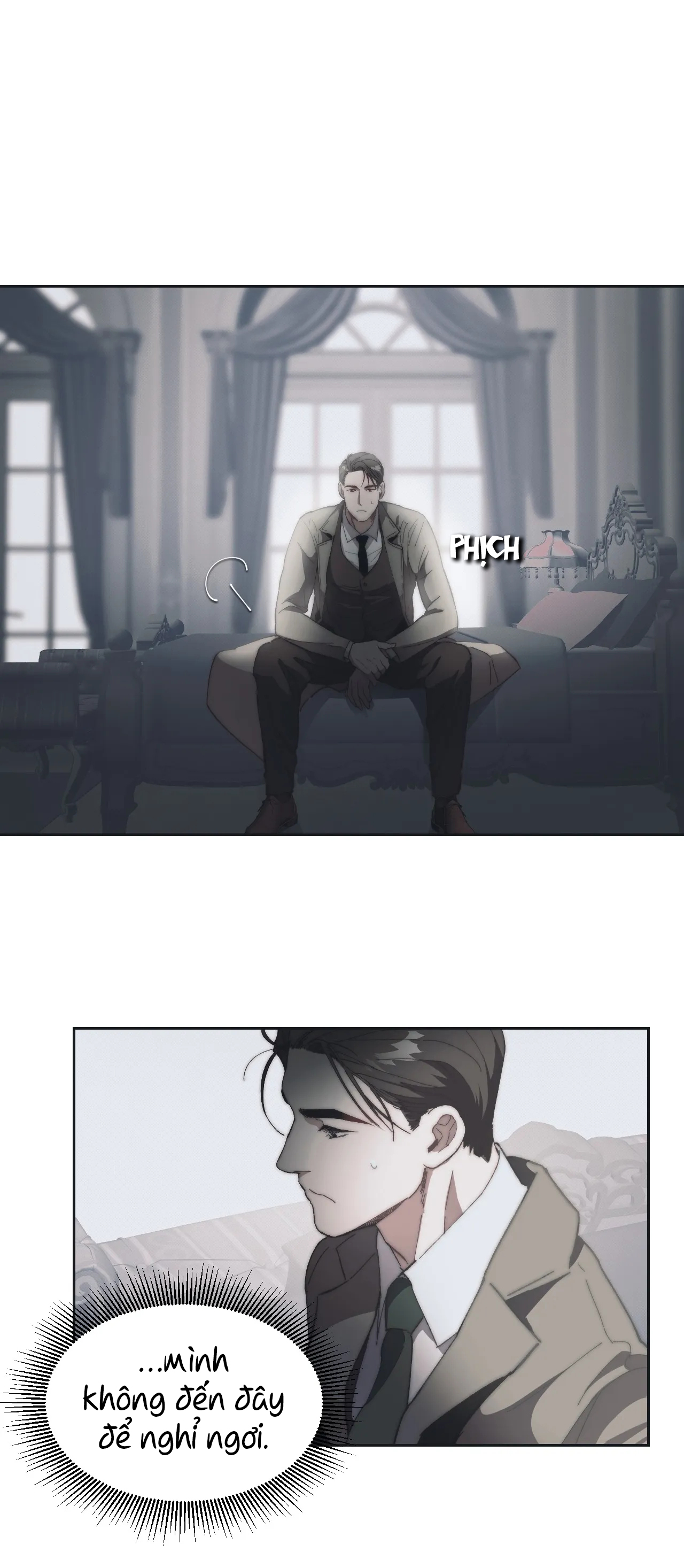 hừng đông chapter 2 15