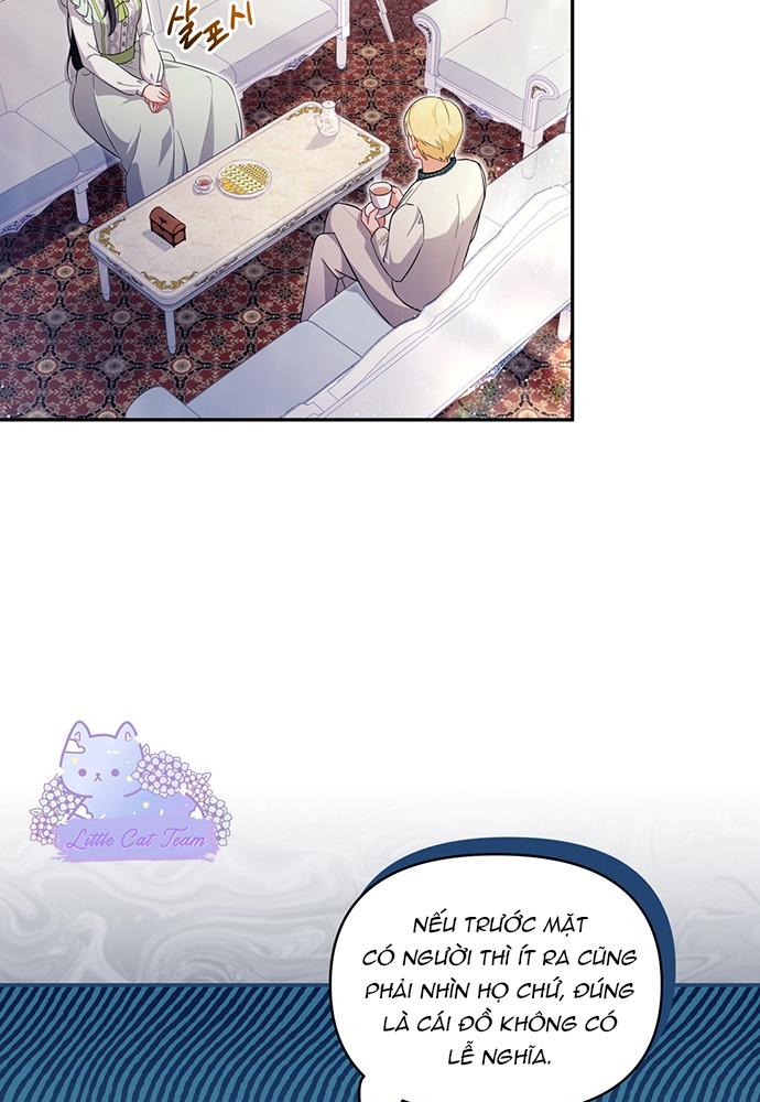 thiendavis - sự cứu rỗi hoàn hảo chapter 2 87