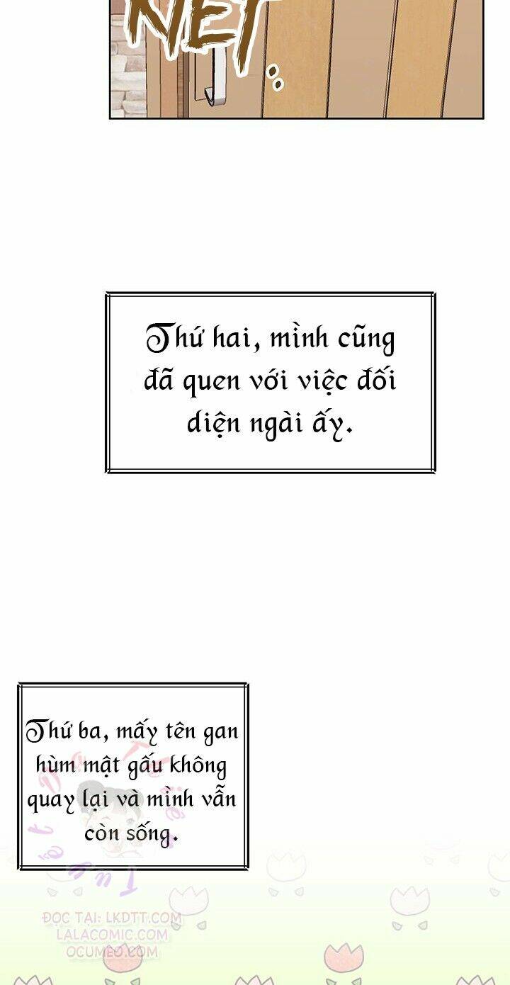 công chúa huỷ diệt chapter 13 64