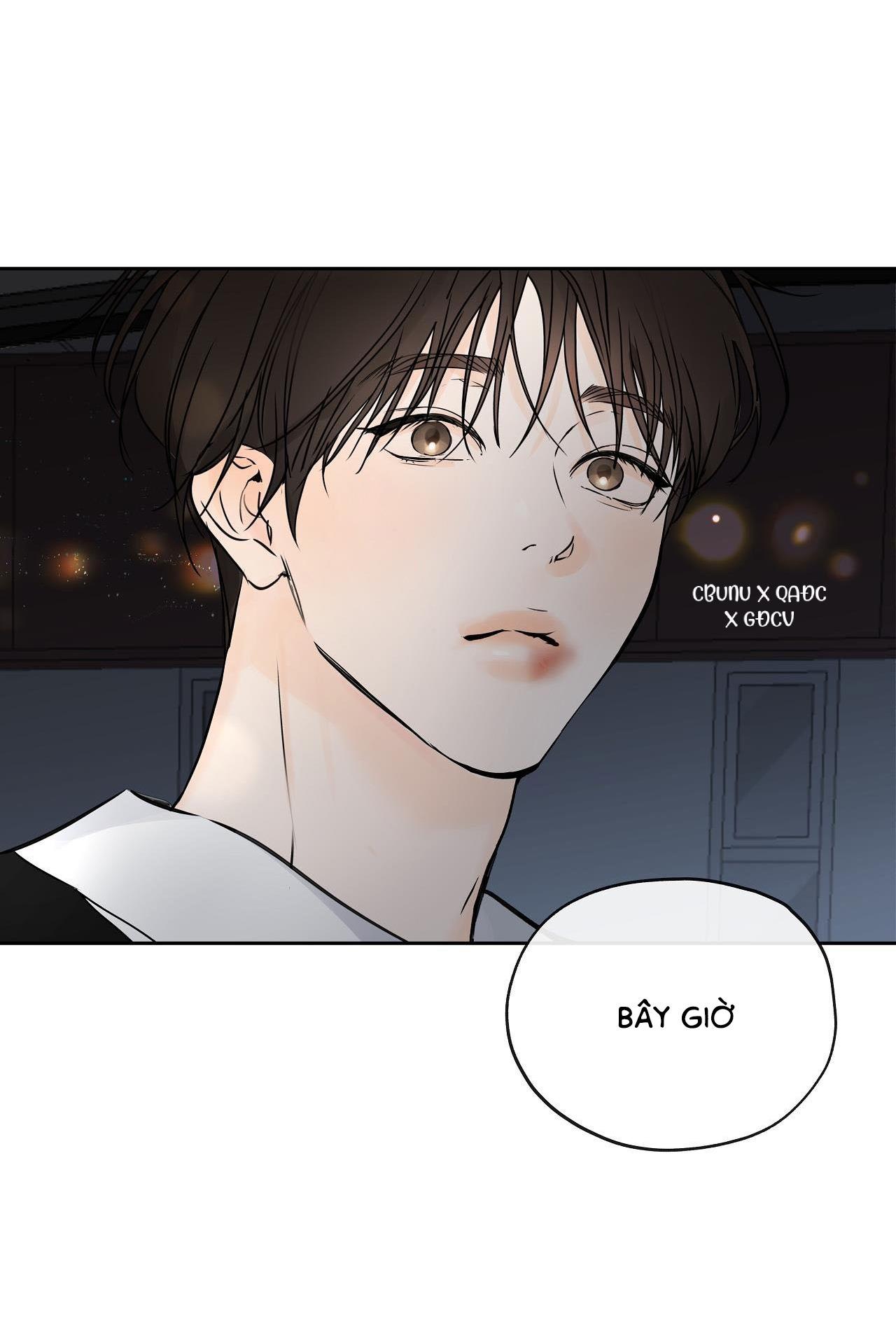 hạ cánh cuối chân trời chapter 13 59