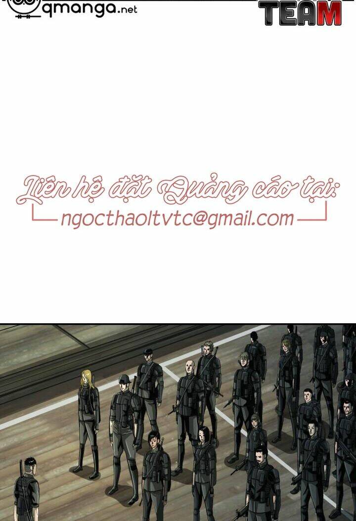 thợ săn đầu tiên chapter 49 55