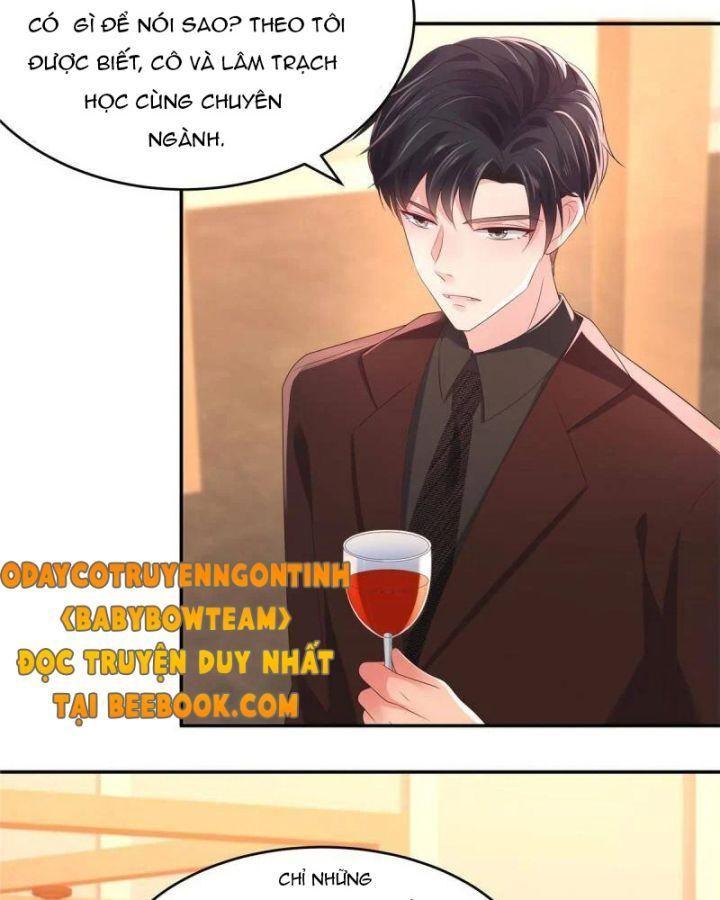 tái sinh tương ngộ chapter 36 2