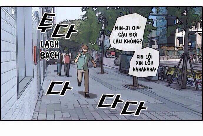 free draw m chapter 45 42