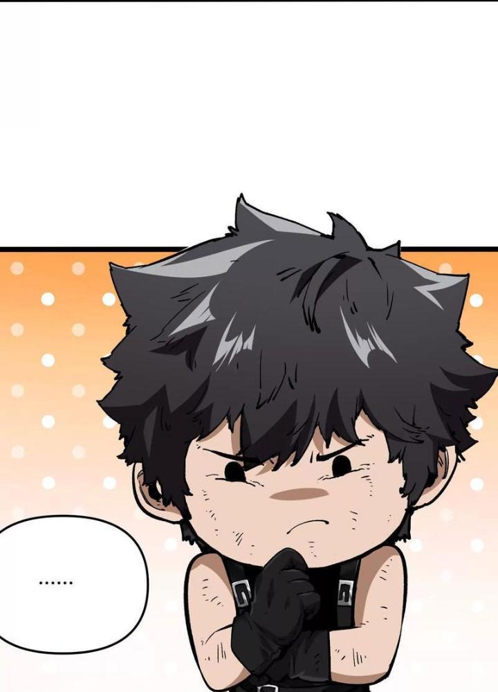 quỷ trảm liệp nhân chapter 5 32