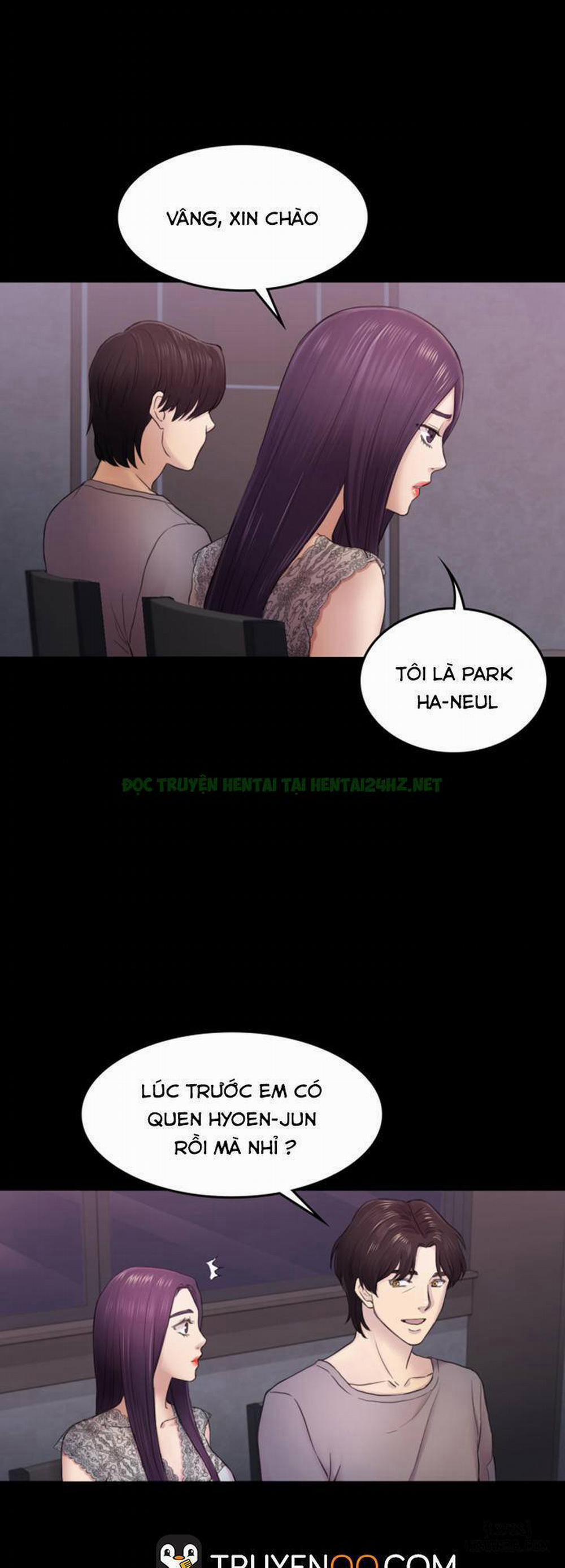 anh có thể giúp em không chapter 36 11