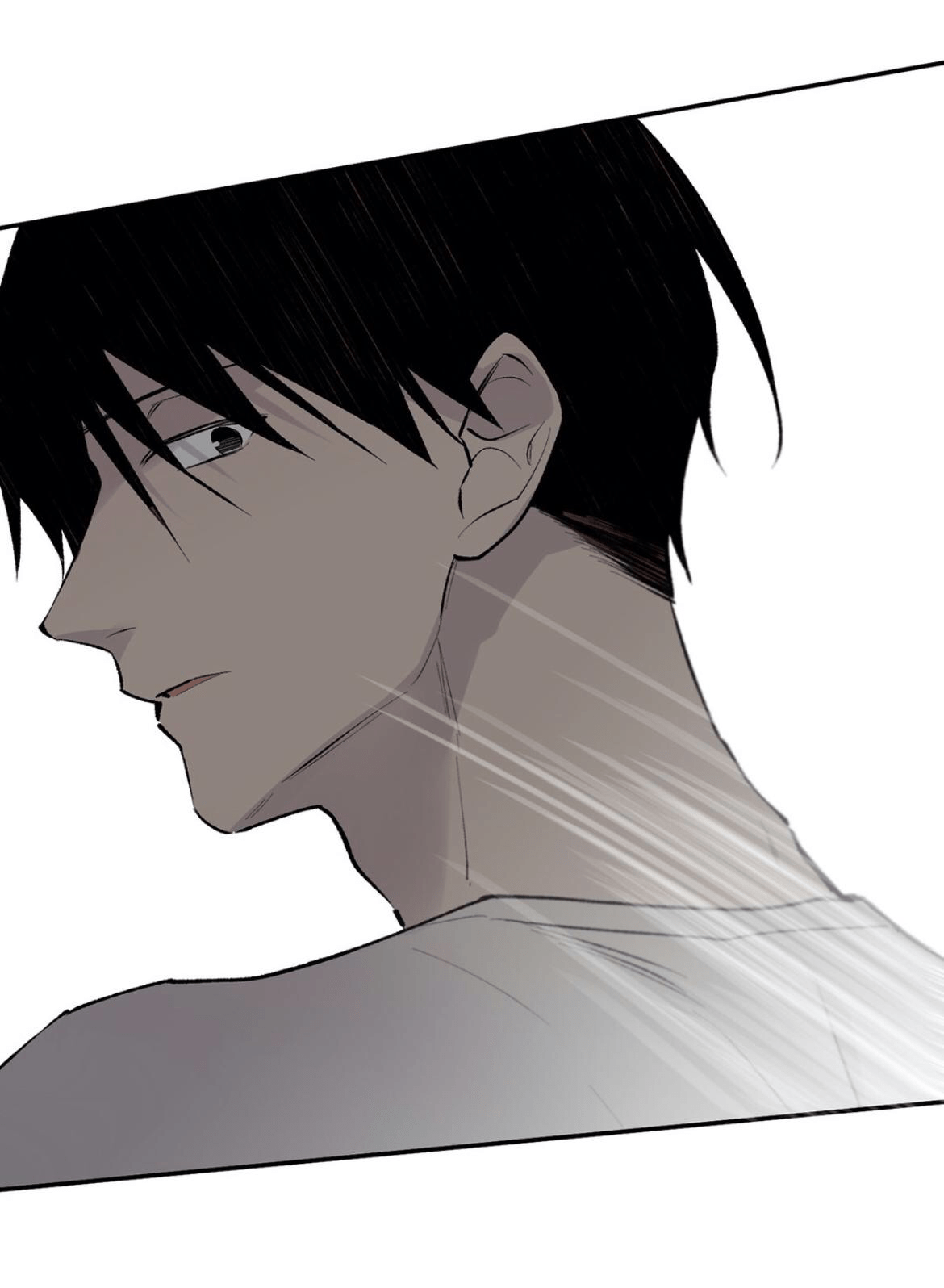 đừng viết nữa, tác giả thân mến! chapter 53 37