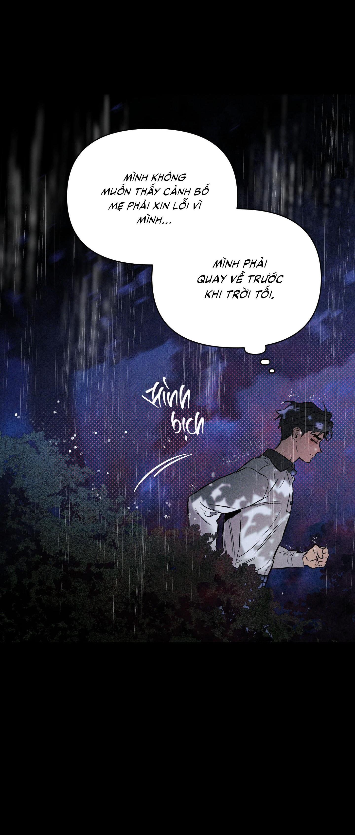 định tên mối quan hệ chapter 59 8