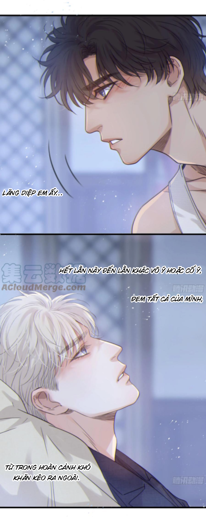 đêm sao chapter 52 3