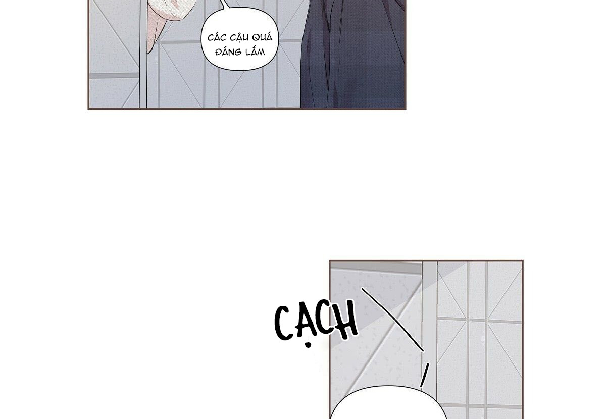 đừng bận tâm darling chapter 8 83