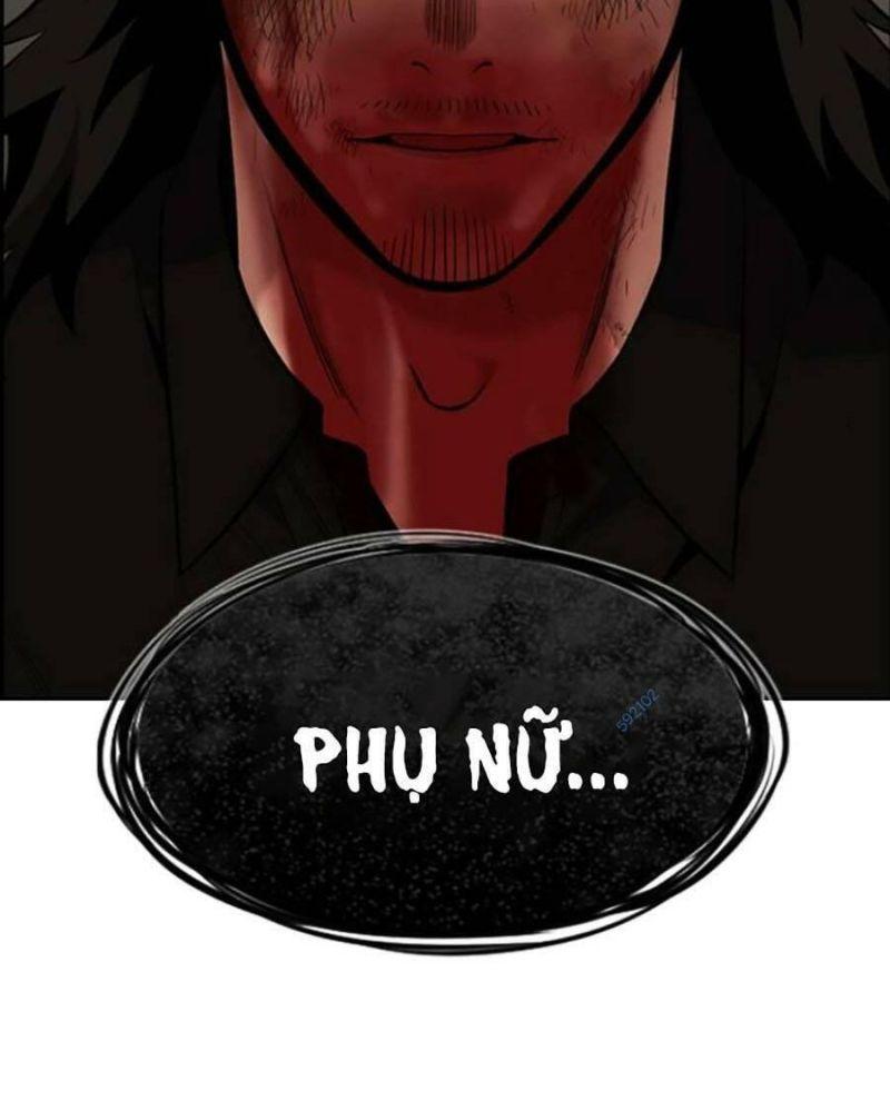 giáo dục chân chính chapter 99 45