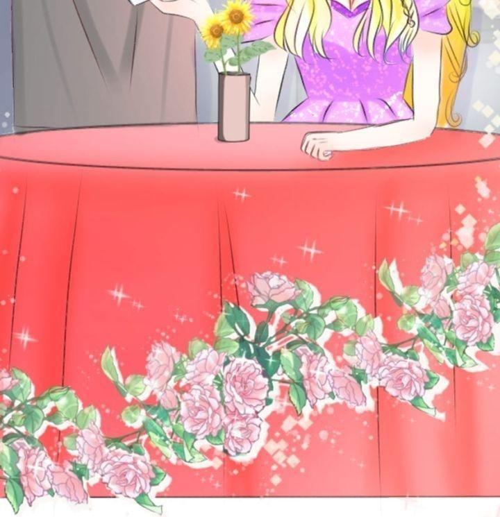 xuyên không làm thái tử phi chapter 10 46