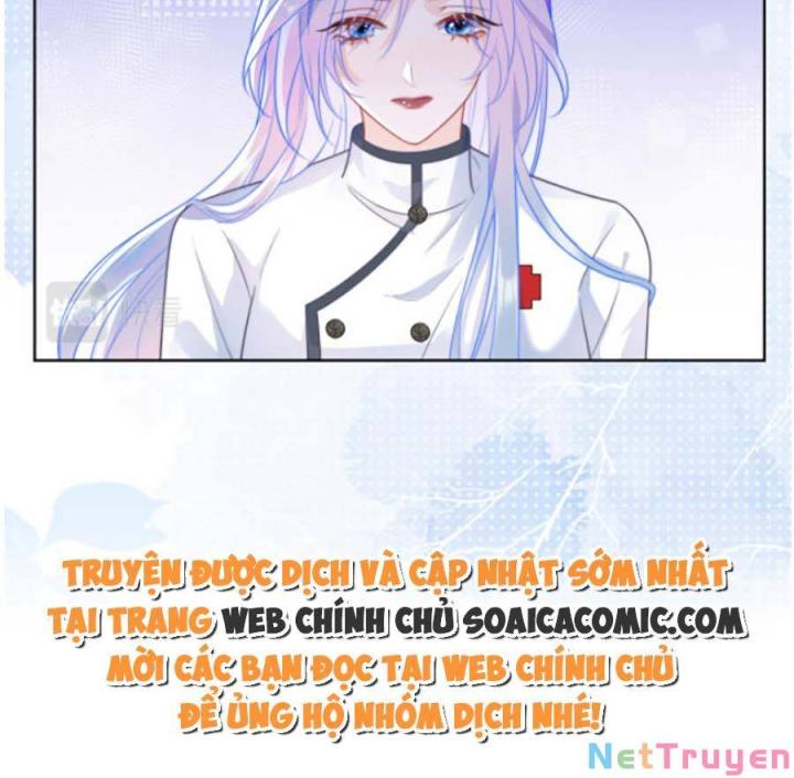 vị chỉ huy lạnh lùng khóc trong vòng tay tôi chapter 3 61