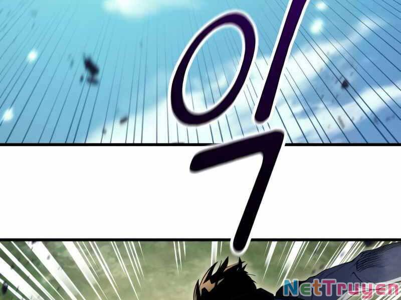 kim giáp đồ long chapter 20 197