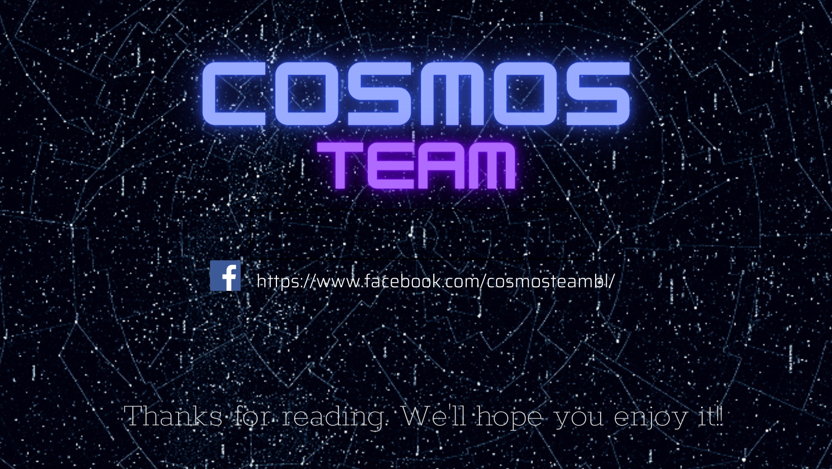 zosan doujinshi - one piece chapter 9 32