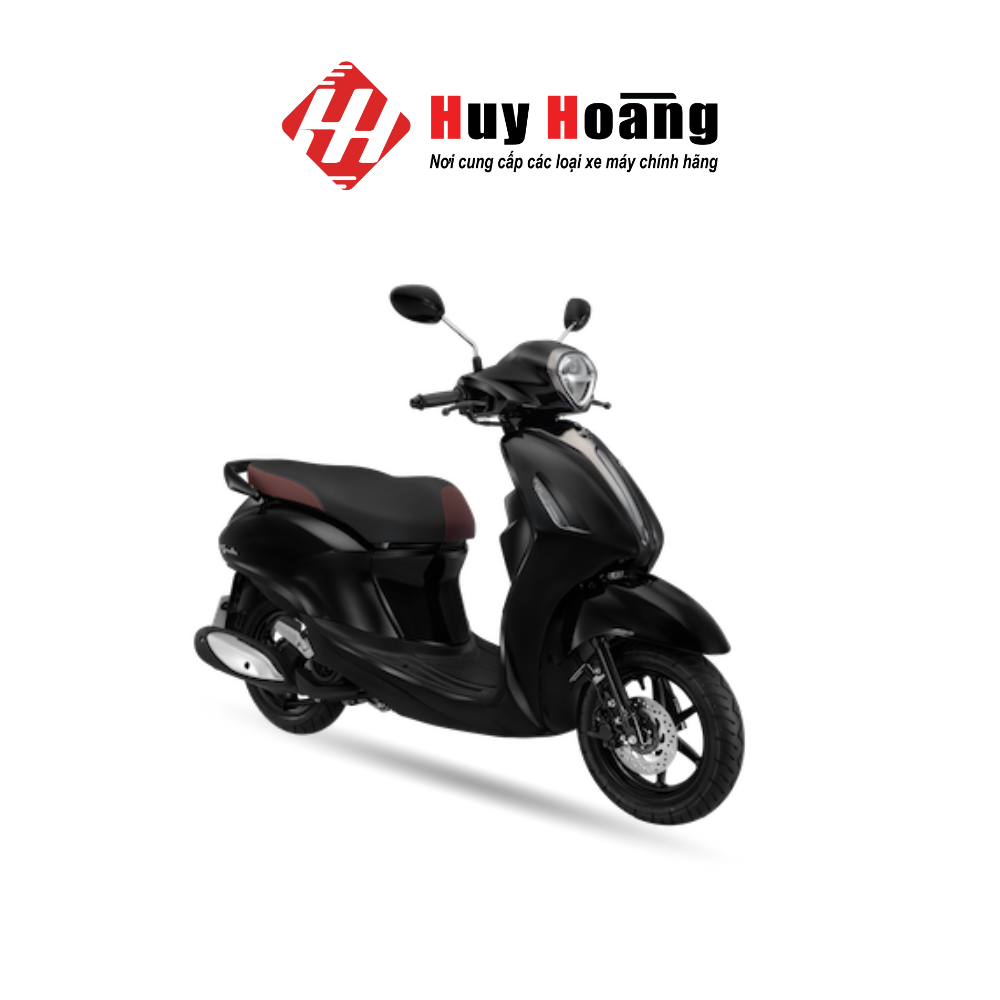 Xe máy Yamaha GRANDE - Phiên bản Đặc biệt 2023 (Mới