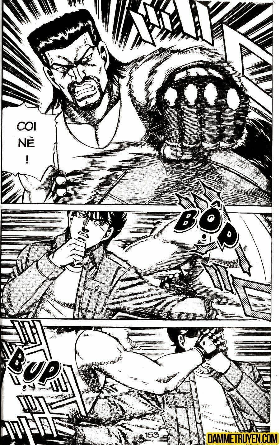 sức mạnh nhân đôi chapter 34.2 7