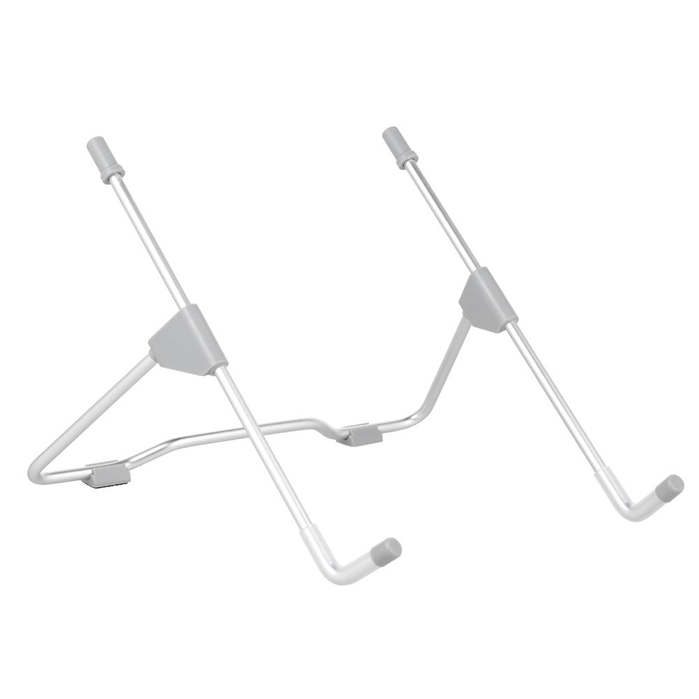 Giá đỡ máy tính xách tay di động có thể gập lại