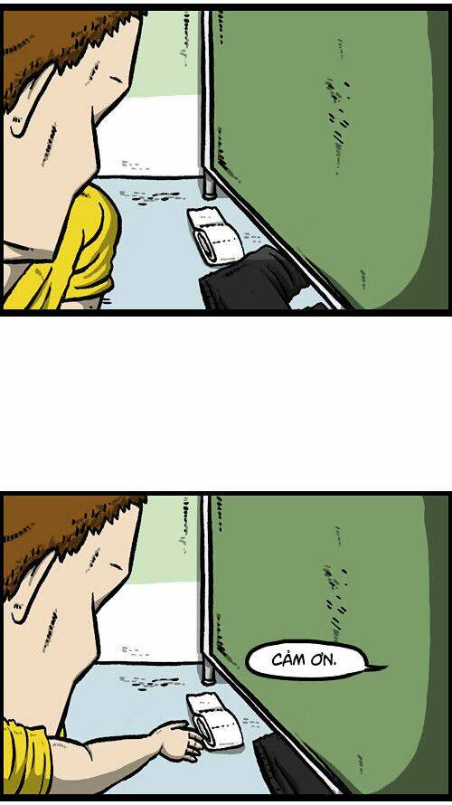 tiếng gọi con tim chapter 49 5