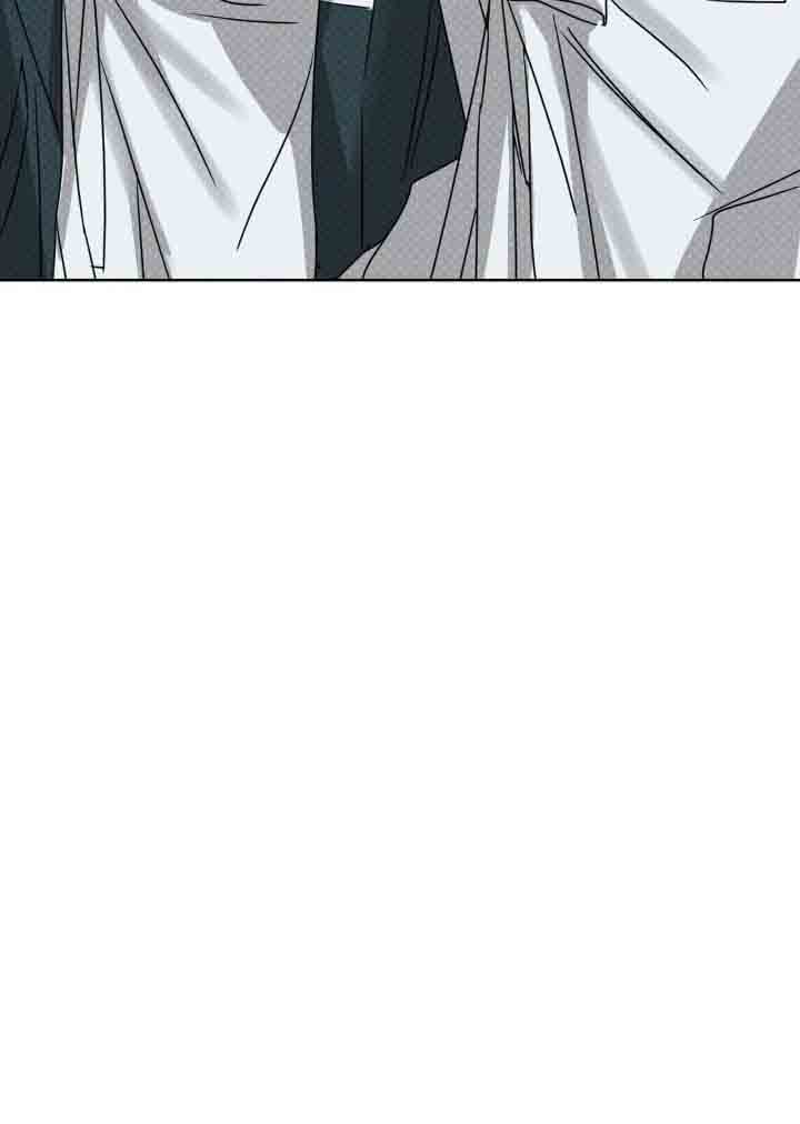 mũ quan yêu tinh chapter 3 57