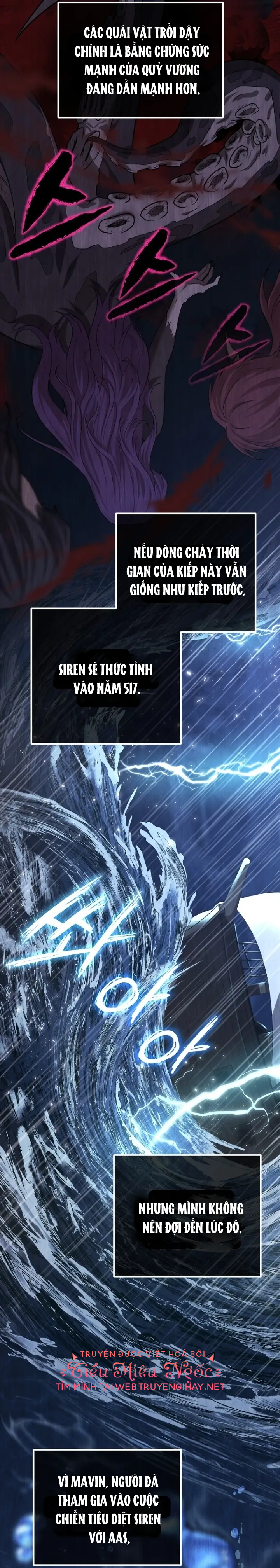 màn đêm tối của adeline chapter 13.2 5