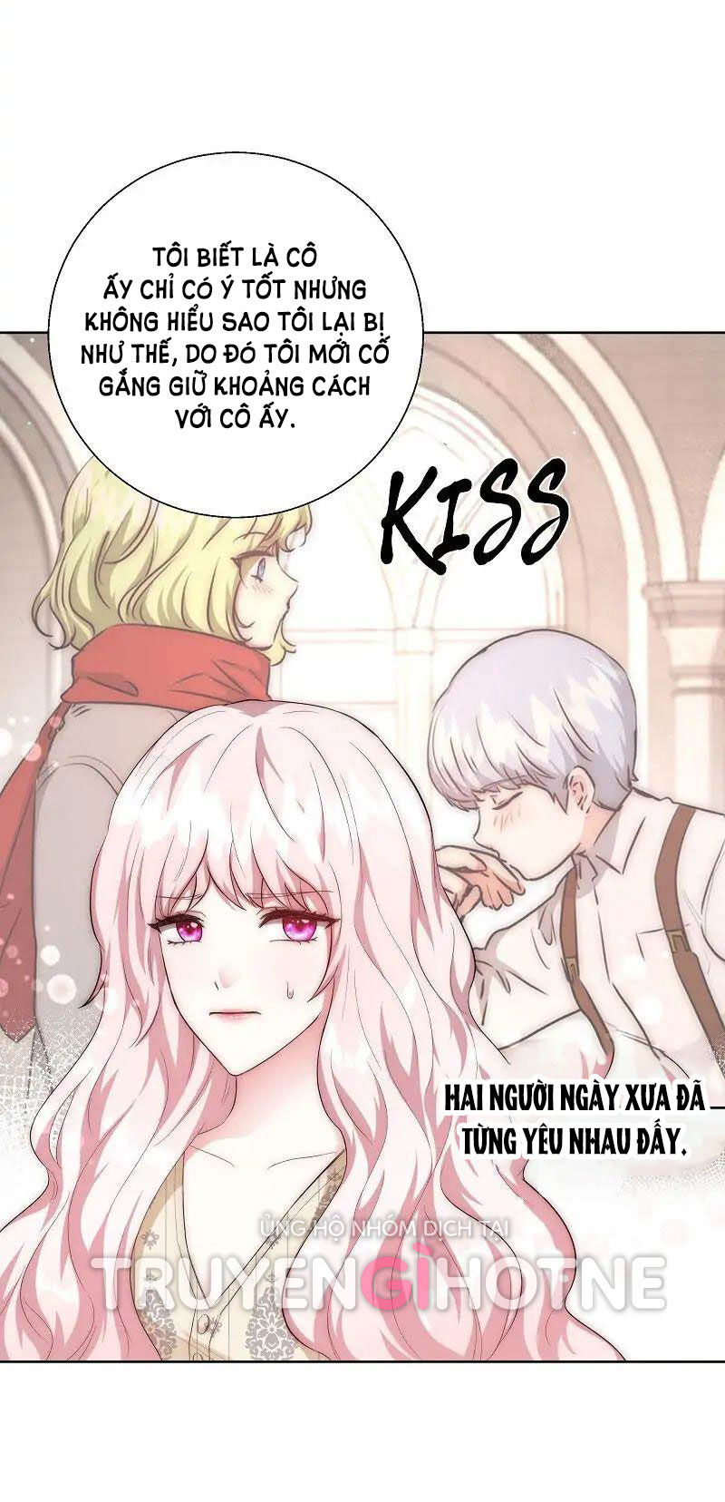 5500 sắc thái của quỷ vương chapter 51.1 10